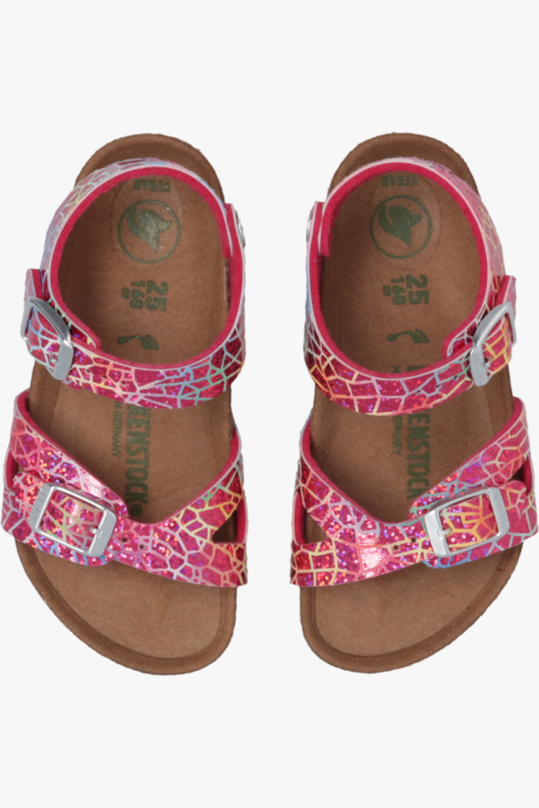 Birkenstock 2025 rio canada